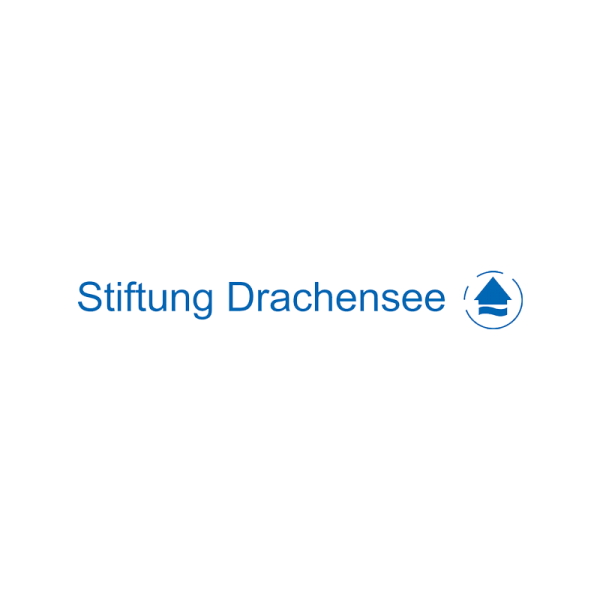 Stiftung Drachensee Logo