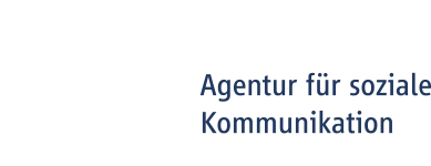 Mehrkom logo